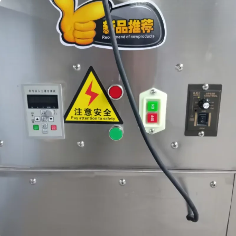 Промышленная машина для деления и округления теста, машина для нарезки теста
Промышленная машина для деления и округления теста, машина для нарезки теста