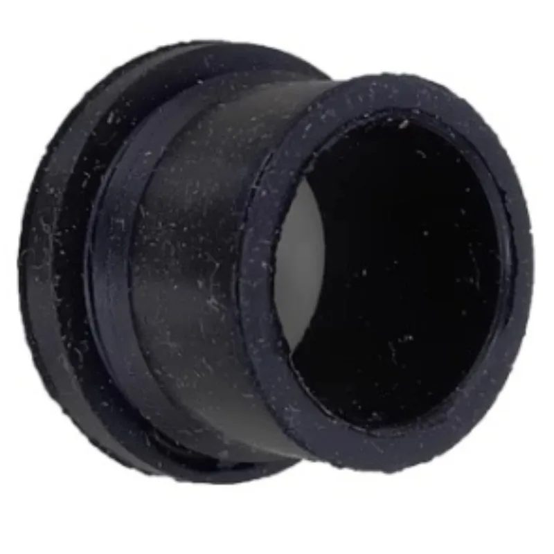 289210007R Genuine Water Spray Motor Seal Rubber Ring Sealing Gasket Black Automobile Part for Renault Latitude
289210007R Genuine Water Spray Motor Seal Rubber Ring Sealing Gasket Black Automobile Part for Renault Latitude