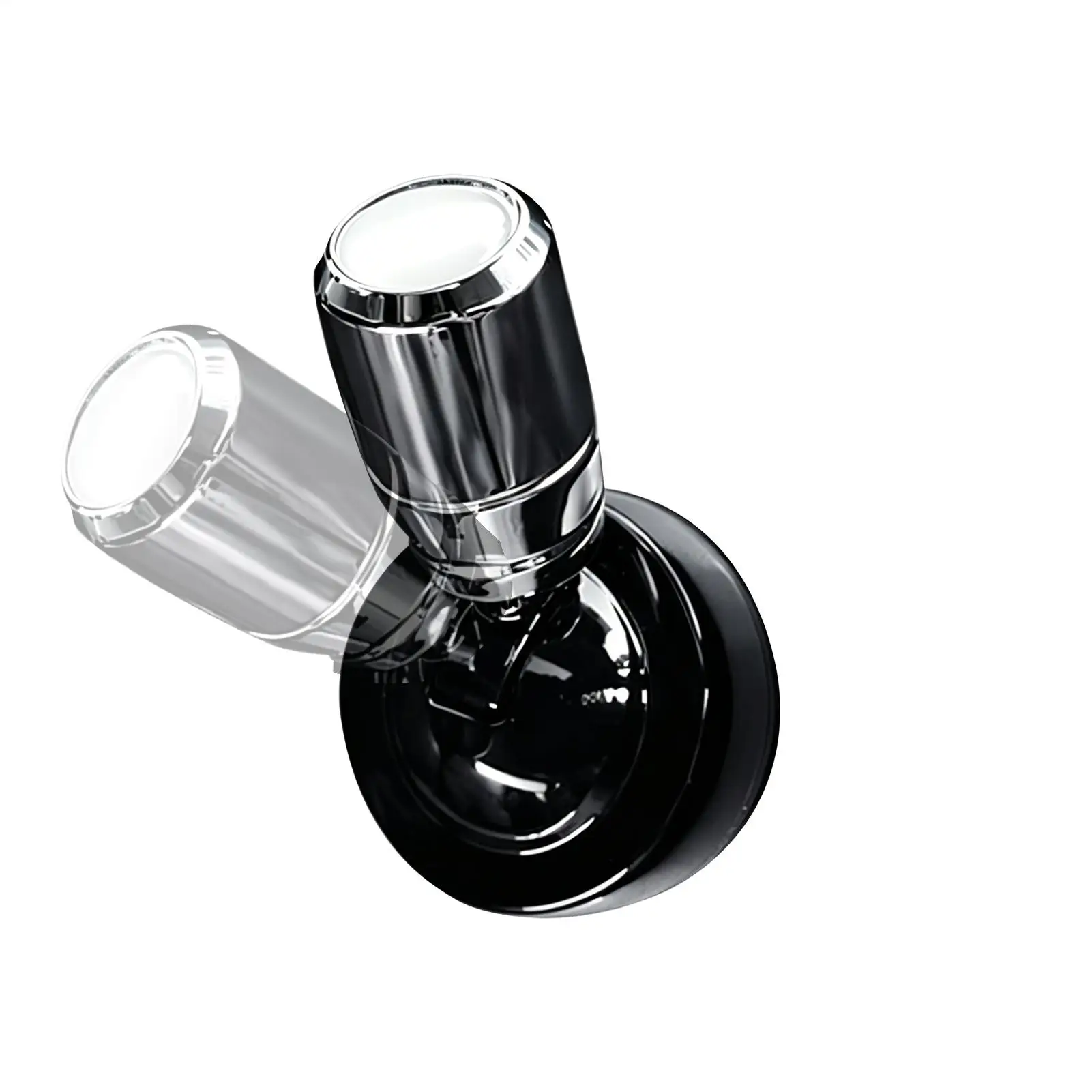 Car Start Button Cover Protective Starter Accessory Adhesive Car Joystick Push Start Button Cover For Truck Vehicle Automotive
Car Start Button Cover Protective Starter Accessory Adhesive Car Joystick Push Start Button Cover For Truck Vehicle Automotive