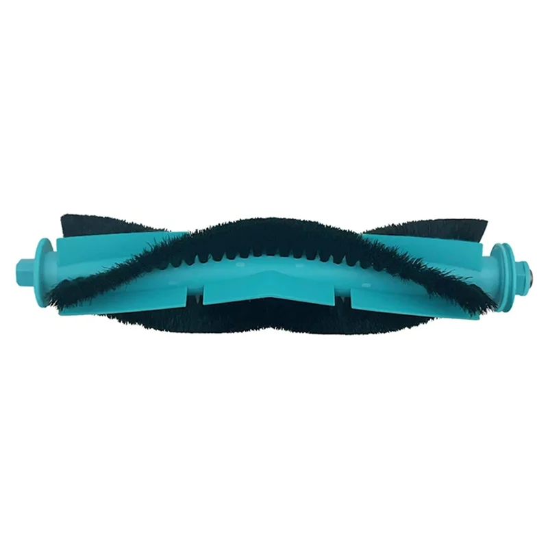 A50Q-Vacuum Cleaner Parts Replacement Parts For Robot Vacuum Cleaner Replacement Parts For Robot Vacuum Cleaners
A50Q-Vacuum Cleaner Parts Replacement Parts For Robot Vacuum Cleaner Replacement Parts For Robot Vacuum Cleaners