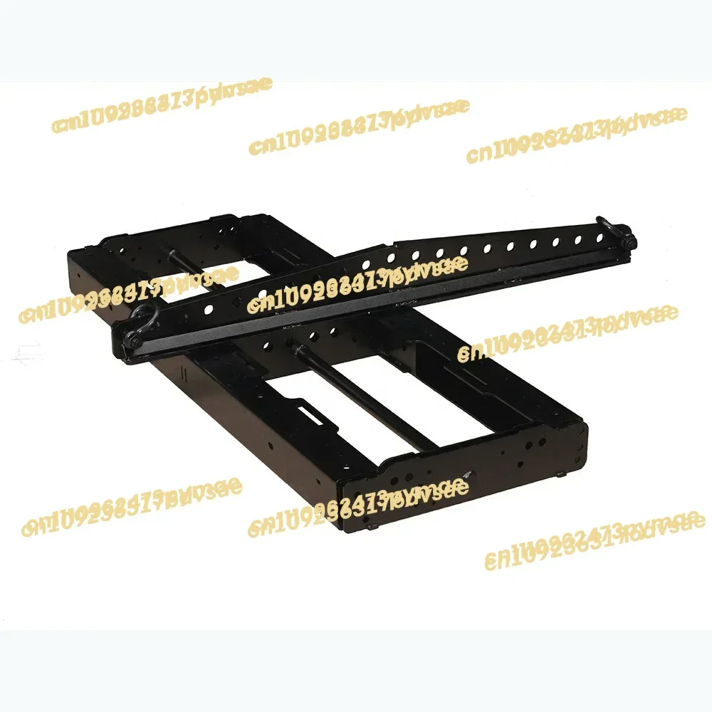 NEW JSTF032.JK2-STA Audio Equipment Speaker Parts Metal Accessories Bumper Flying Frame
NEW JSTF032.JK2-STA Audio Equipment Speaker Parts Metal Accessories Bumper Flying Frame
