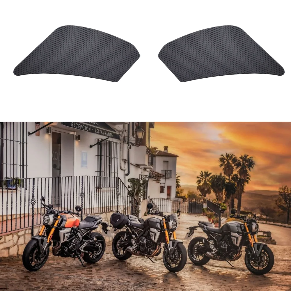 2025 New For Suzuki GSX8TT GSXS8T GSX 8T 8TT 2026 Motorcycle Non-slip Side Fuel Tank Stickers Waterproof Pad Rubber Sticker
2025 New For Suzuki GSX8TT GSXS8T GSX 8T 8TT 2026 Motorcycle Non-slip Side Fuel Tank Stickers Waterproof Pad Rubber Sticker