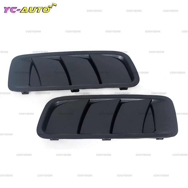 Car Air Outlet Decoration Cover Engine Cooling Bonnet Hood Vent Air Vents Scoop Duct For Jeep Wrangler JL 2018 2019 2020
Car Air Outlet Decoration Cover Engine Cooling Bonnet Hood Vent Air Vents Scoop Duct For Jeep Wrangler JL 2018 2019 2020