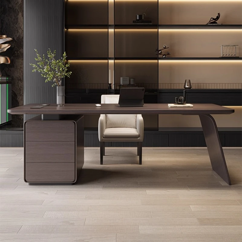 auxiliary gaming chair corner organizer Escritorio Oficina sofa sidedesk home luxury L-shaped boss office desk computer desk
auxiliary gaming chair corner organizer Escritorio Oficina sofa sidedesk home luxury L-shaped boss office desk computer desk