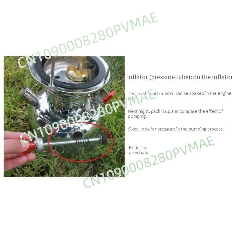950 model gas lamp outdoor oil lamp 999 type outdoor horse lamp type
950 model gas lamp outdoor oil lamp 999 type outdoor horse lamp type