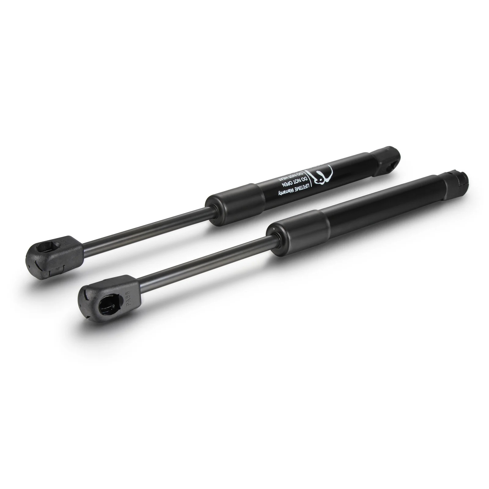 Car 2pcs Gas Tailgate Boot Struts Gas Springs For Audi A4 VW Jetta/Passat Rear Trunk Lift Support 8D5827552F
Car 2pcs Gas Tailgate Boot Struts Gas Springs For Audi A4 VW Jetta/Passat Rear Trunk Lift Support 8D5827552F