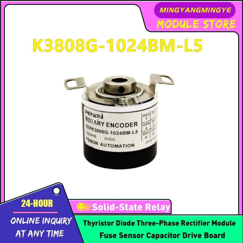 K3808G-100BM-L5 K3808G-200BM-L5 K3808G-256BM-L5 K3808G-300BM-L5 K3808G-360BM-L5 K3808G-500BM-L5 K3808G-600BM-L5 в наличии
K3808G-100BM-L5 K3808G-200BM-L5 K3808G-256BM-L5 K3808G-300BM-L5 K3808G-360BM-L5 K3808G-500BM-L5 K3808G-600BM-L5 в наличии
