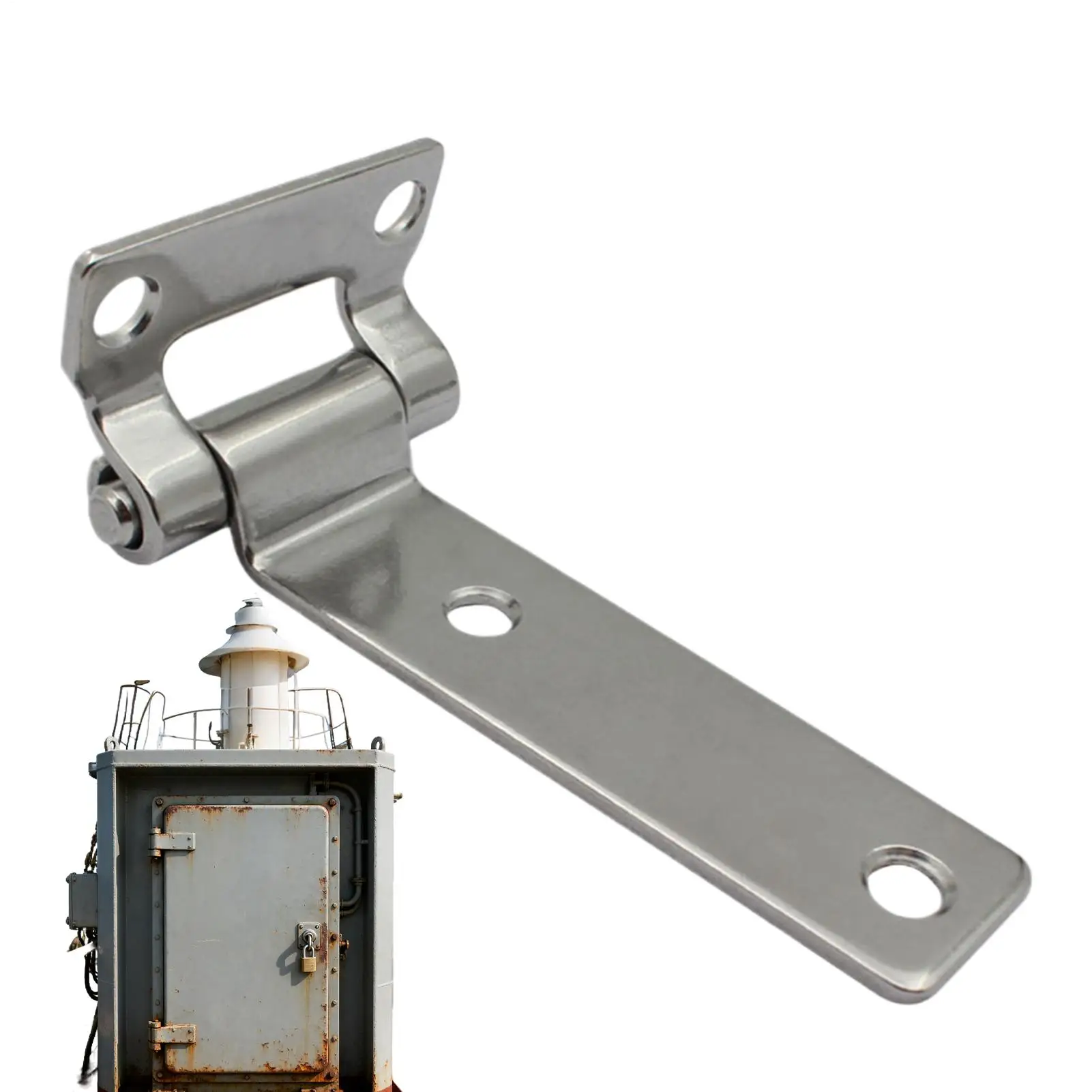 Петли из нержавеющей стали, металлическая мебель, дверные петли для ворот, фурнитура, аксессуары для шкафа, кухонная мебель, вход
Петли из нержавеющей стали, металлическая мебель, дверные петли для ворот, фурнитура, аксессуары для шкафа, кухонная мебель, вход