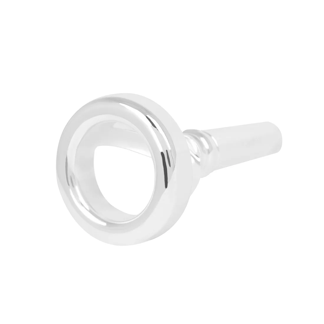 Латунные аксессуары для духовых инструментов, мундштук, вакуумная упаковка, мундштук, музыкальный инструмент, играющие в губы, вибрирующий тренажер
Латунные аксессуары для духовых инструментов, мундштук, вакуумная упаковка, мундштук, музыкальный инструмент, играющие в губы, вибрирующий тренажер