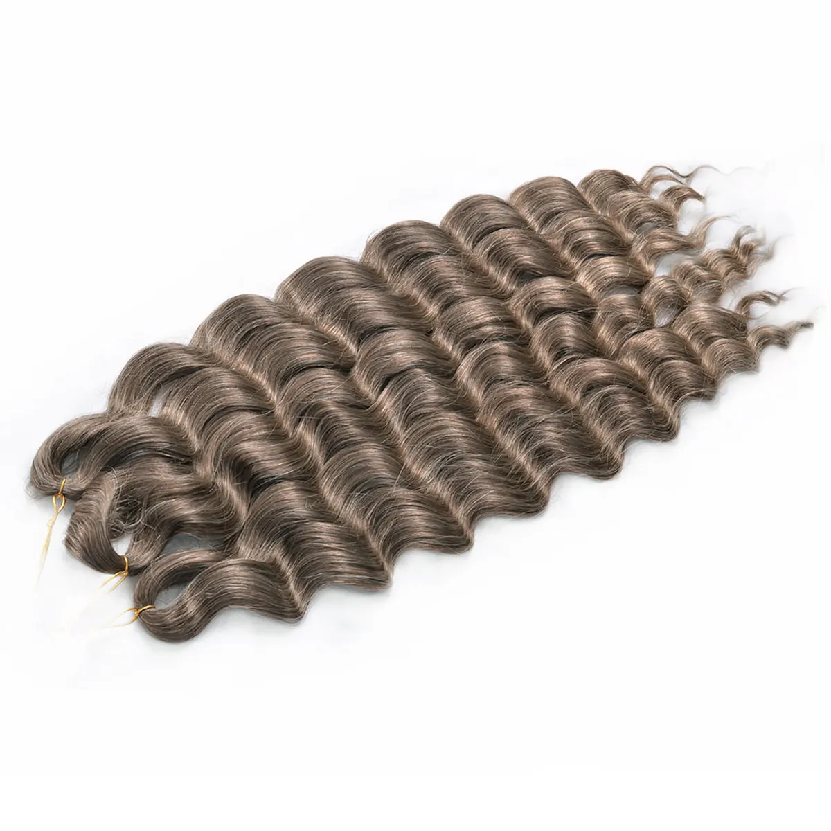 Волосы Ariel Curl Water Wave Twist Вязание крючком Волосы Синтетические вязанные крючком косы Ombre Блондинка Афро кудри Глубокая волна Плетение волос Наращивание волос
Волосы Ariel Curl Water Wave Twist Вязание крючком Волосы Синтетические вязанные крючком косы Ombre Блондинка Афро кудри Глубокая волна Плетение волос Наращивание волос