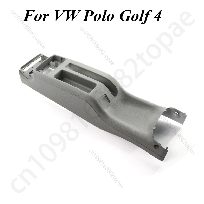 1J0863323N Auto Center Console Armrest Trim Base For VW Polo Golf 4 Cabriolet Durable Spare Auto Parts Accessories Replacement
1J0863323N Auto Center Console Armrest Trim Base For VW Polo Golf 4 Cabriolet Durable Spare Auto Parts Accessories Replacement