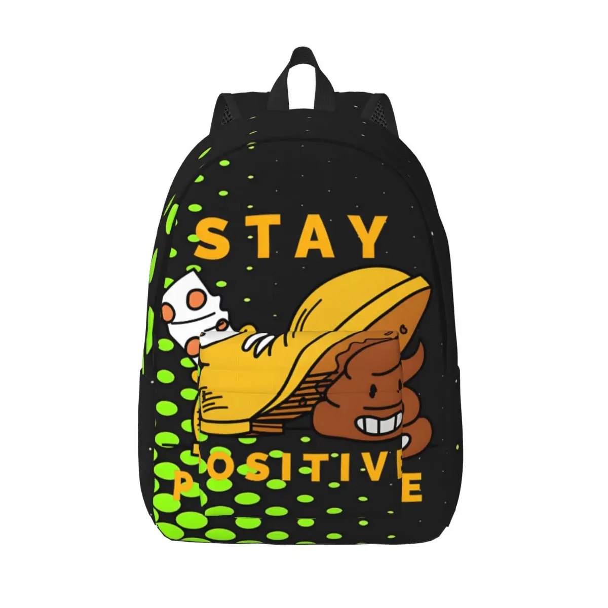 Camping Proficient Retro Washable Fashion steven rhodes Handbag High School Students Children's Bags For Gifts
Camping Proficient Retro Washable Fashion steven rhodes Handbag High School Students Children's Bags For Gifts