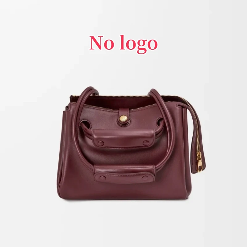 Маленькая маленькая сумка Мадрид в эластичном стиле, новая модная женская шикарная сумка-кошелек, роскошная дизайнерская сумка-ведро для женщин, элегантная
Маленькая маленькая сумка Мадрид в эластичном стиле, новая модная женская шикарная сумка-кошелек, роскошная дизайнерская сумка-ведро для женщин, элегантная