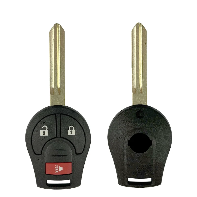 Оригинальный 3 кнопки CN027018 для 2003-2018 N-issan Sentra Armada Altima Maxima Smart Key 315 МГц CWTWB1U751 1788D-WB1U751 без чипа
Оригинальный 3 кнопки CN027018 для 2003-2018 N-issan Sentra Armada Altima Maxima Smart Key 315 МГц CWTWB1U751 1788D-WB1U751 без чипа