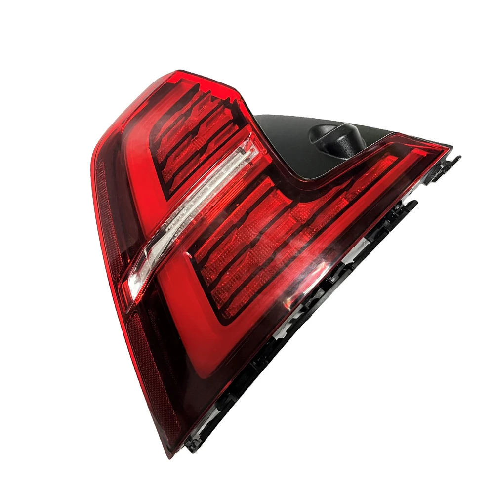 Womala Left LED Tail Lamp 19 - 2022 S60 MK3 Rear Left Outer Taillight OE 31689679 for S60
Womala Left LED Tail Lamp 19 - 2022 S60 MK3 Rear Left Outer Taillight OE 31689679 for S60