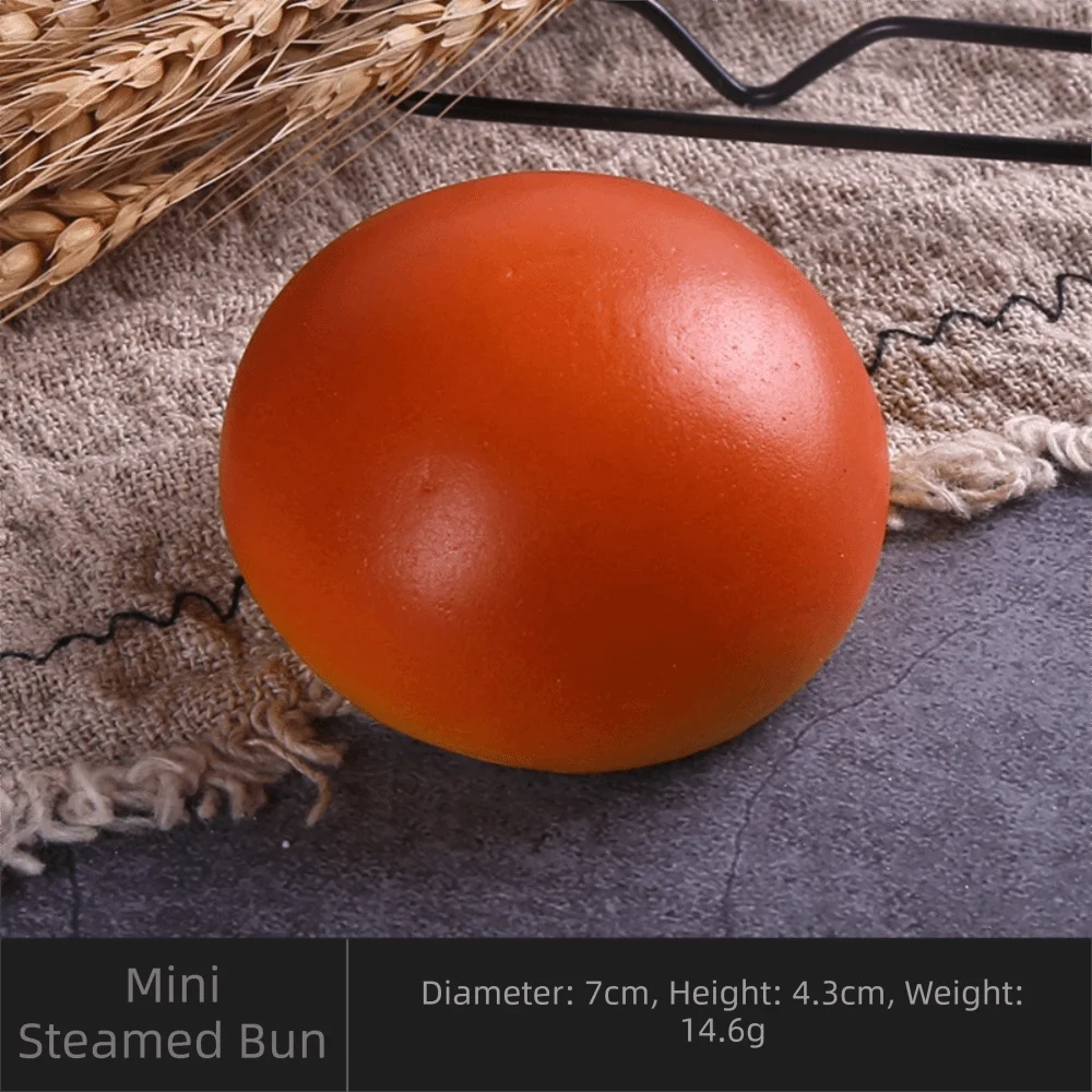 Shopwindow Soft Artificial Fake Bread Model Imitation Ornaments Cake Toast PU Model Scale Food Fake Bread Ornaments Kitchen
Shopwindow Soft Artificial Fake Bread Model Imitation Ornaments Cake Toast PU Model Scale Food Fake Bread Ornaments Kitchen