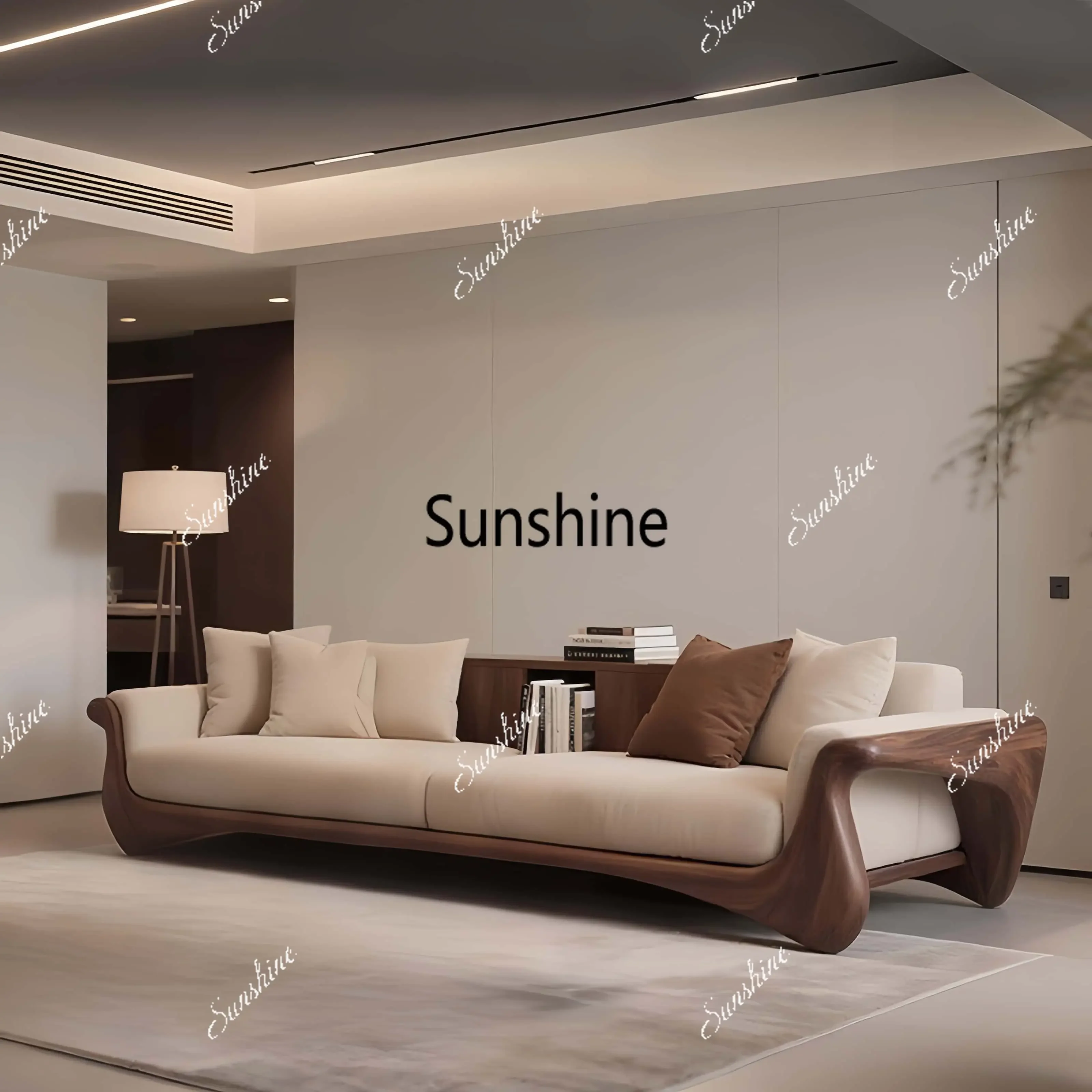 YNew Chinese-style solid wood living room sofa size apartment home office reception three people straight row
YNew Chinese-style solid wood living room sofa size apartment home office reception three people straight row