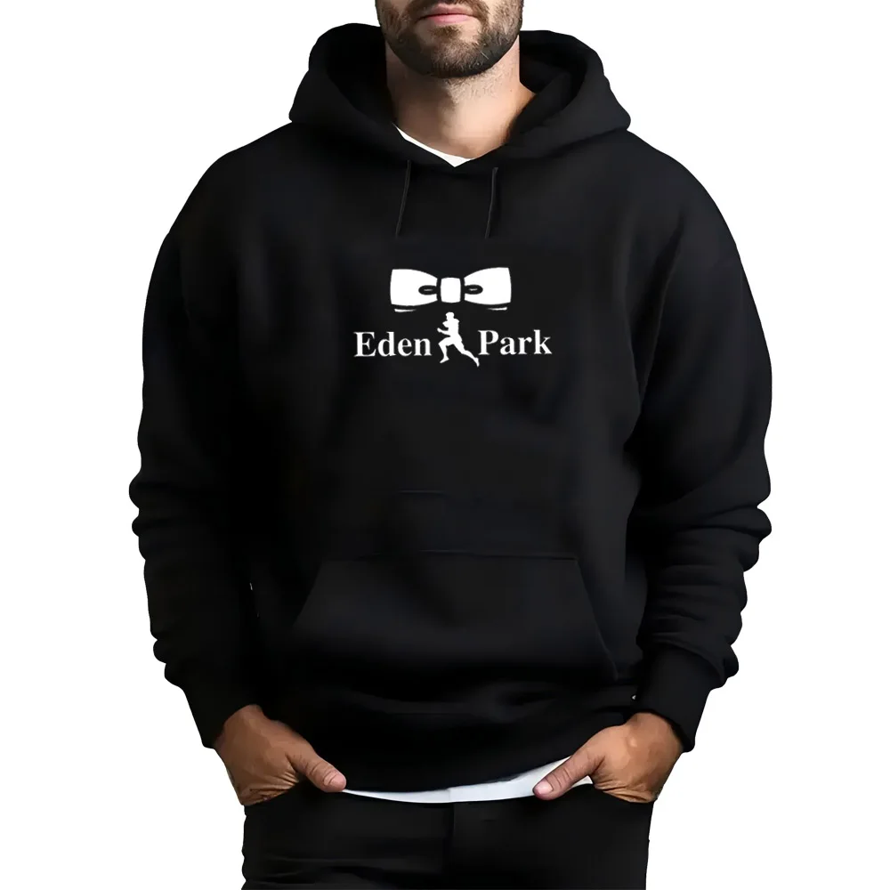 Hoodies Sweatshirt For Men's Hoodies Women Pullover Spring Autumn Warm Casual Hoodie Sweatshirts Solid
Hoodies Sweatshirt For Men's Hoodies Women Pullover Spring Autumn Warm Casual Hoodie Sweatshirts Solid