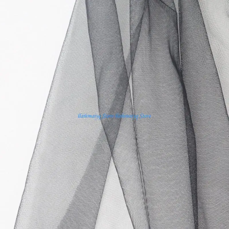 573B Gothic Shrug Scarf Lace Collar Shrug Shawl Shoulder Wrap Halloween Cosplay Costume Scarf Top Adults
573B Gothic Shrug Scarf Lace Collar Shrug Shawl Shoulder Wrap Halloween Cosplay Costume Scarf Top Adults