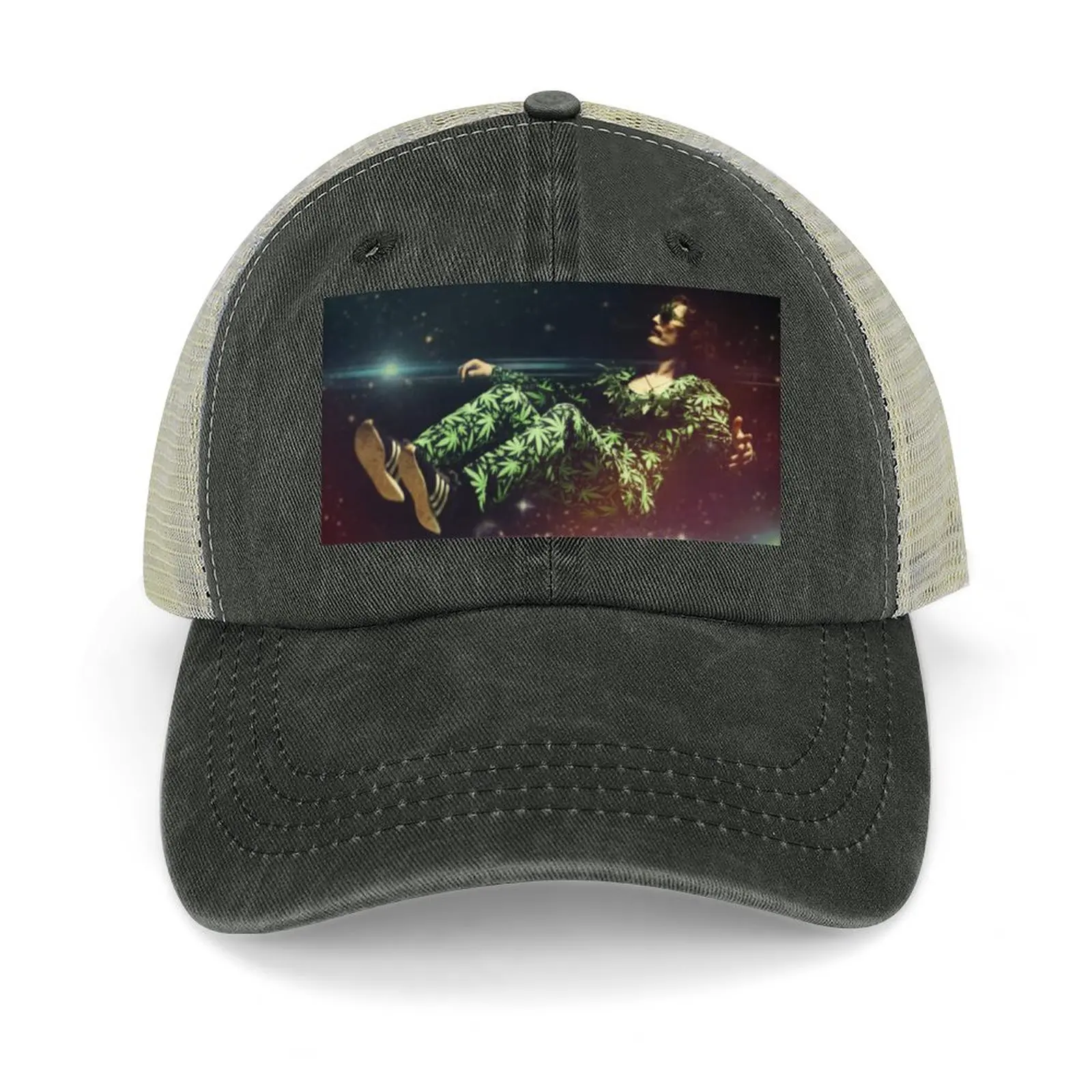 Полифия - Бейсбольная кепка с высоким над облаками Wild Ball Hat Косплей Шляпа Элитный бренд шляпа дерби Мужская женская
Полифия - Бейсбольная кепка с высоким над облаками Wild Ball Hat Косплей Шляпа Элитный бренд шляпа дерби Мужская женская