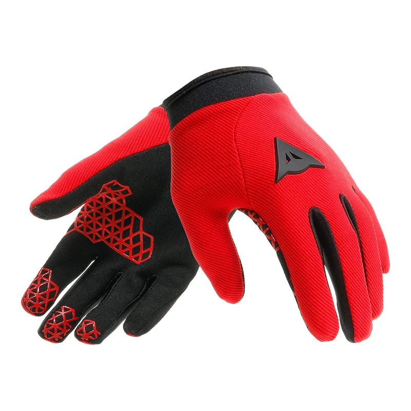 Перчатки для горного велосипеда, для мужчин и женщин, летние DAINESE перчатки для велоспорта DH Speed Droop Enduro, с закрытыми пальцами, 2024
Перчатки для горного велосипеда, для мужчин и женщин, летние DAINESE перчатки для велоспорта DH Speed Droop Enduro, с закрытыми пальцами, 2024