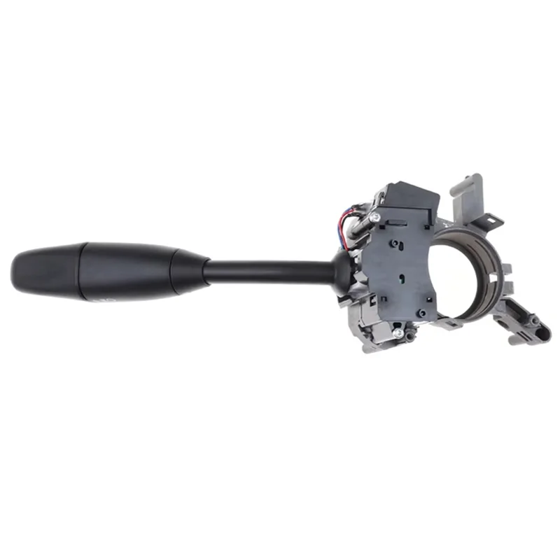 Practical 9065450310 New Car Turn Signal Wiper Column Stalk Switch Combination Switch For Mercedes Sprinter VW Crafter A90654503
Practical 9065450310 New Car Turn Signal Wiper Column Stalk Switch Combination Switch For Mercedes Sprinter VW Crafter A90654503