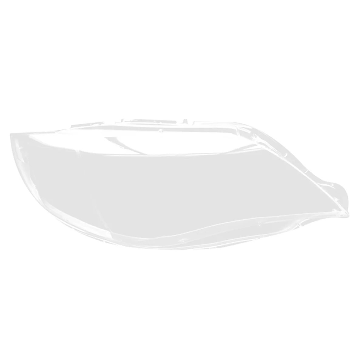 Car Right Headlight Shell Lamp Shade Transparent Lens Cover Headlight Cover for 2011-2014
Car Right Headlight Shell Lamp Shade Transparent Lens Cover Headlight Cover for 2011-2014