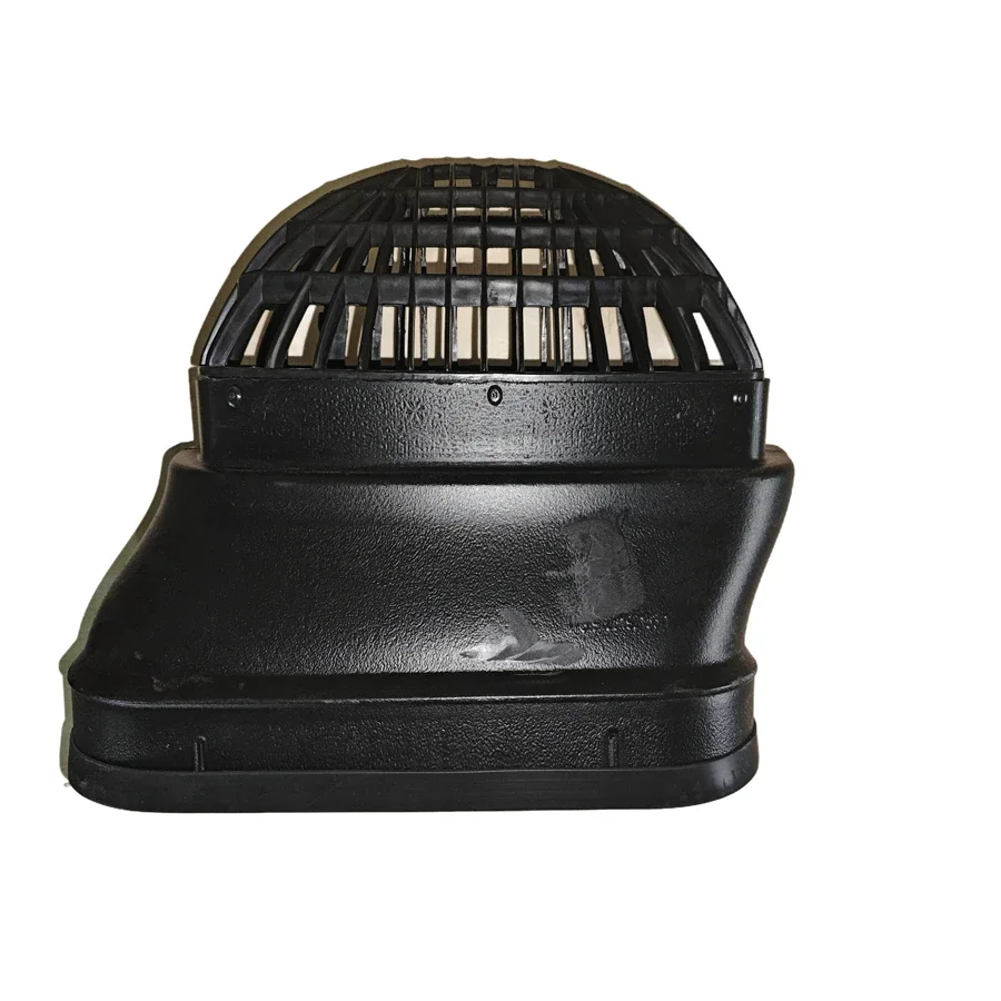 Engine Parts Oil Filter And Air Intake Connecting Pipe
Engine Parts Oil Filter And Air Intake Connecting Pipe