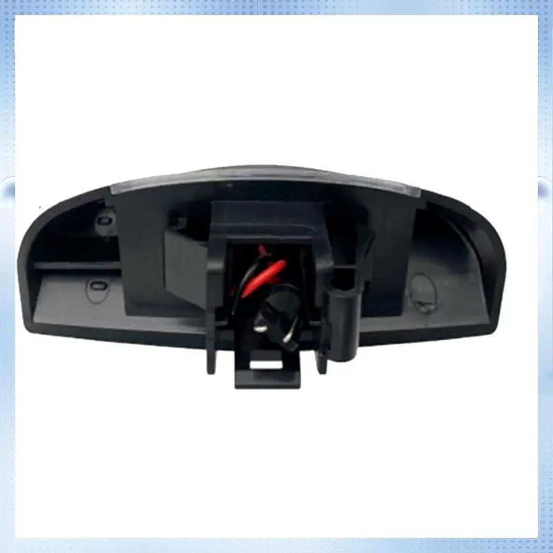 AM-LED белое заднее освещение номерного знака 1303499070 для Mercedes-Benz Sprinter 2005 Boxer 2001
AM-LED белое заднее освещение номерного знака 1303499070 для Mercedes-Benz Sprinter 2005 Boxer 2001