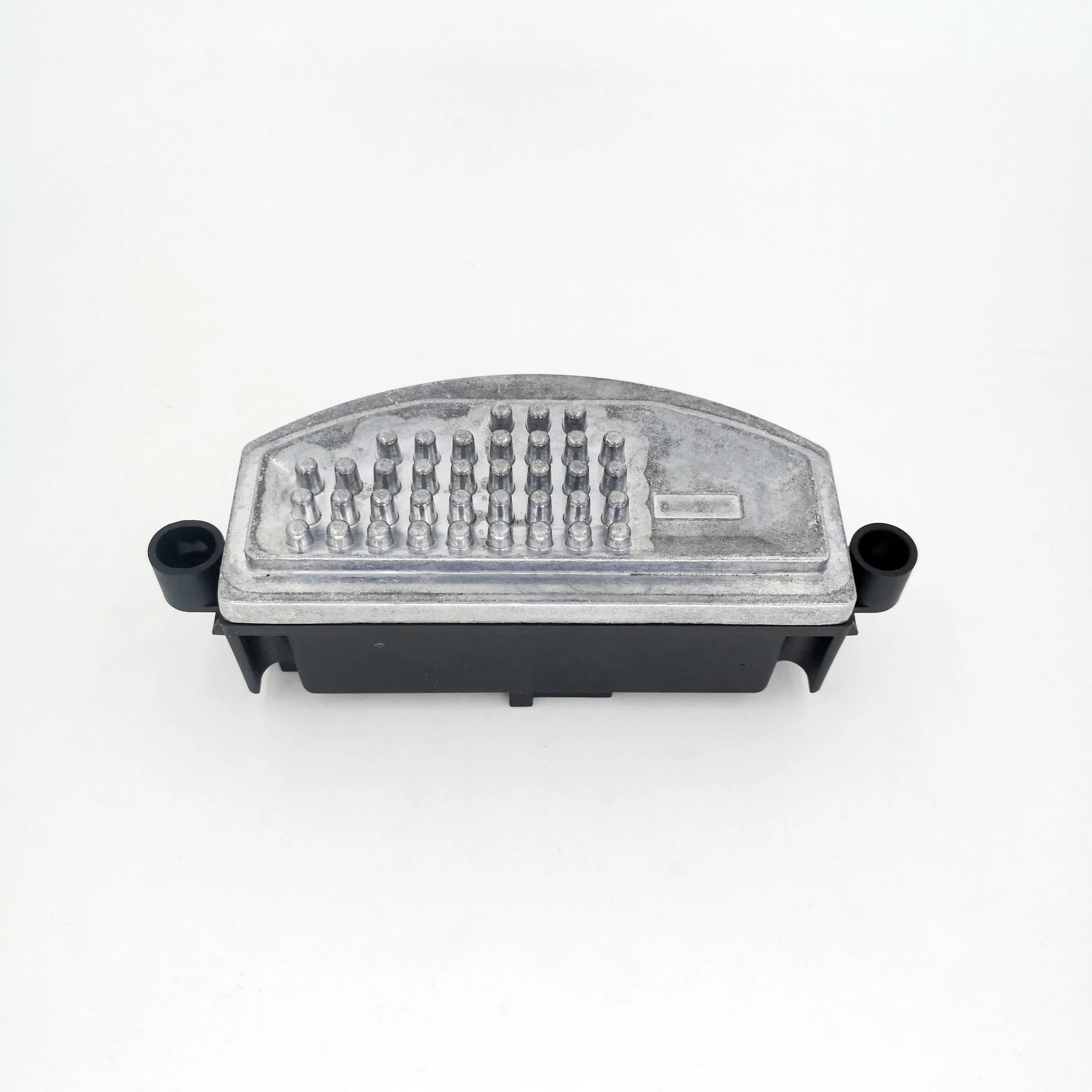 5QD907521 5QD 907 521 5Q0907521 5Q0 907 521 Heat Fan Blower Motor Resistor Air Conditioning Regulator VW Golf 7 MK7 A3 Octavia
5QD907521 5QD 907 521 5Q0907521 5Q0 907 521 Heat Fan Blower Motor Resistor Air Conditioning Regulator VW Golf 7 MK7 A3 Octavia