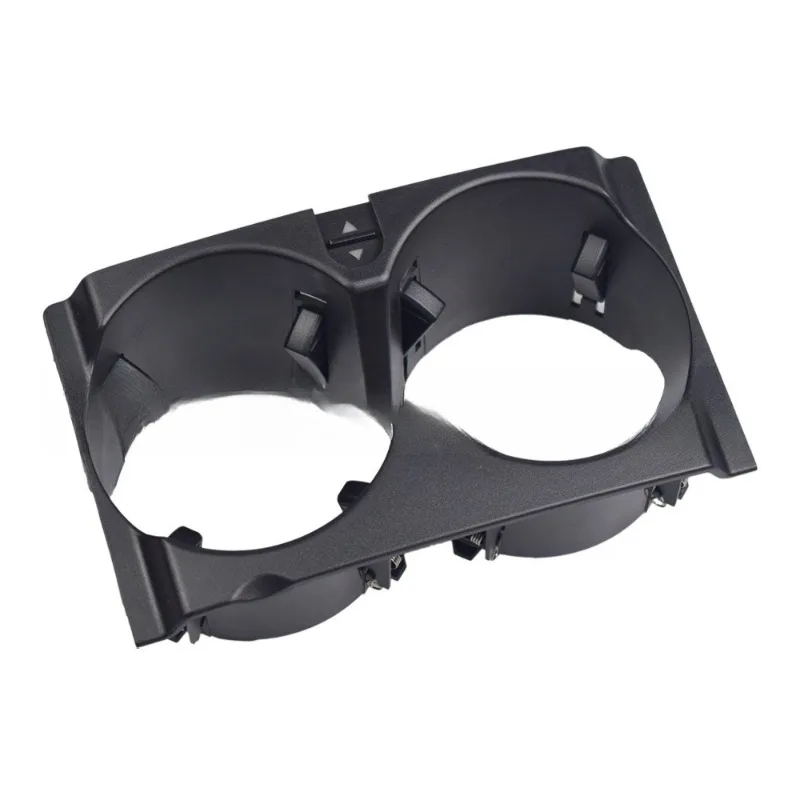 Автомобильный подстаканник на центральной консоли для напитков для W212 E-Class 2013, аксессуары
Автомобильный подстаканник на центральной консоли для напитков для W212 E-Class 2013, аксессуары