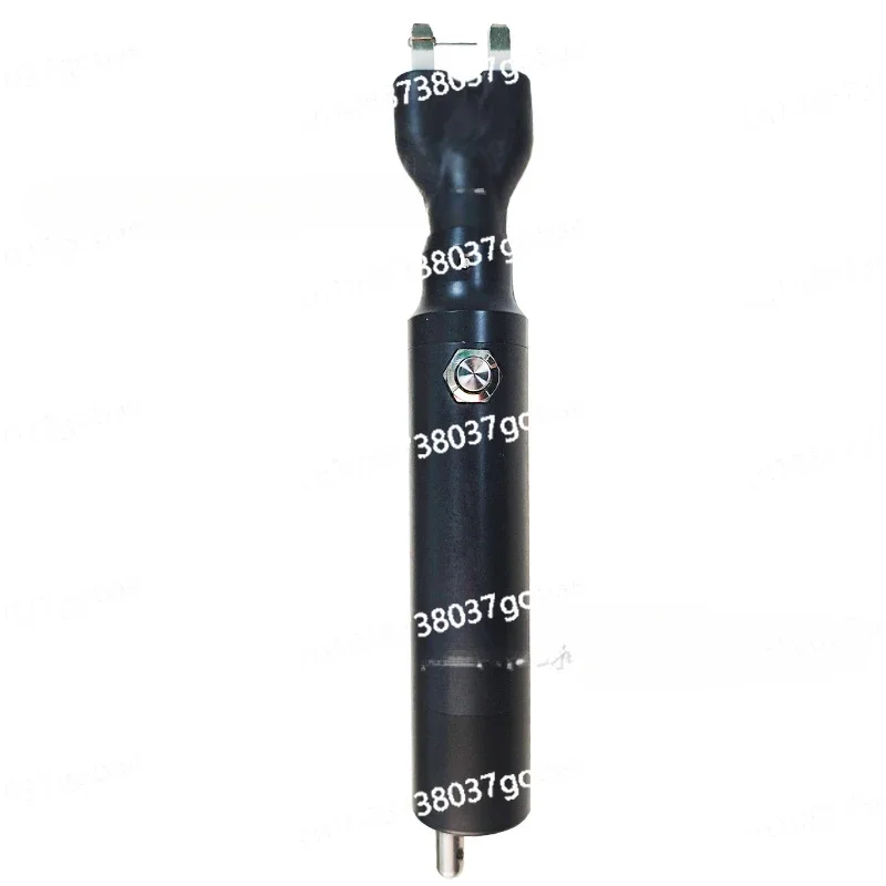 Newly Upgraded 22cm Pig Chasing Artifact Dog Repellent Full Body Waterproof Belt Broken Window Cone Large Capacity
Newly Upgraded 22cm Pig Chasing Artifact Dog Repellent Full Body Waterproof Belt Broken Window Cone Large Capacity