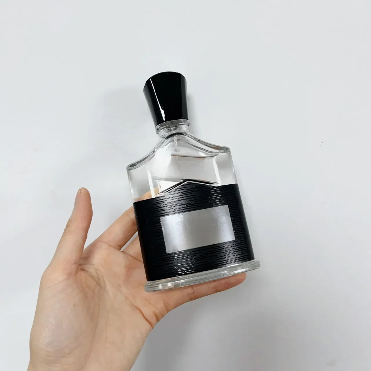 11 Kinds Perfumes Fragrances for Women Men Cologne 75ml 100ml with Good Smell High quality Parfum Spray
11 Kinds Perfumes Fragrances for Women Men Cologne 75ml 100ml with Good Smell High quality Parfum Spray