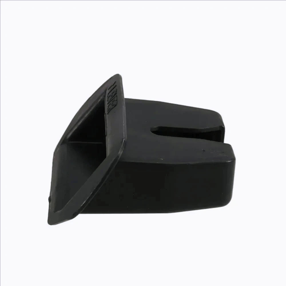 DB-Black Lift Gate Latch Cover For Tesla Model 3/For Y Car 1584544-00-C Black Cinch Design
DB-Black Lift Gate Latch Cover For Tesla Model 3/For Y Car 1584544-00-C Black Cinch Design