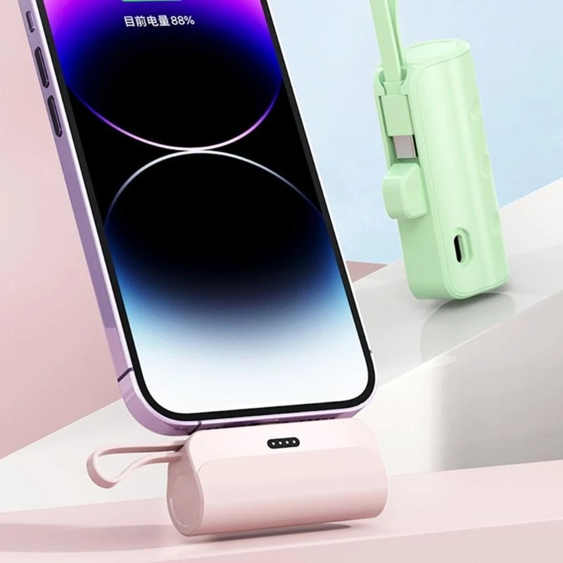 Q5WA Type C 18650/21700/21650 Case Holder Storage Box Case Container Without Battery
Q5WA Type C 18650/21700/21650 Case Holder Storage Box Case Container Without Battery