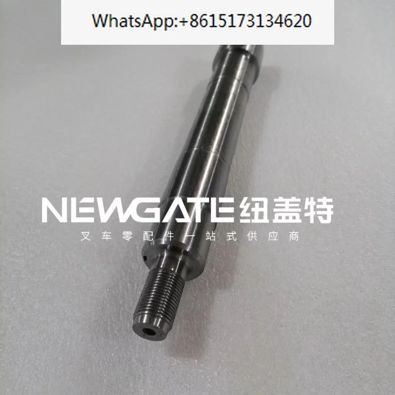 Main sales of 5 tons 3034530210 suitable for Linde forklift parts 352/394 models
Main sales of 5 tons 3034530210 suitable for Linde forklift parts 352/394 models