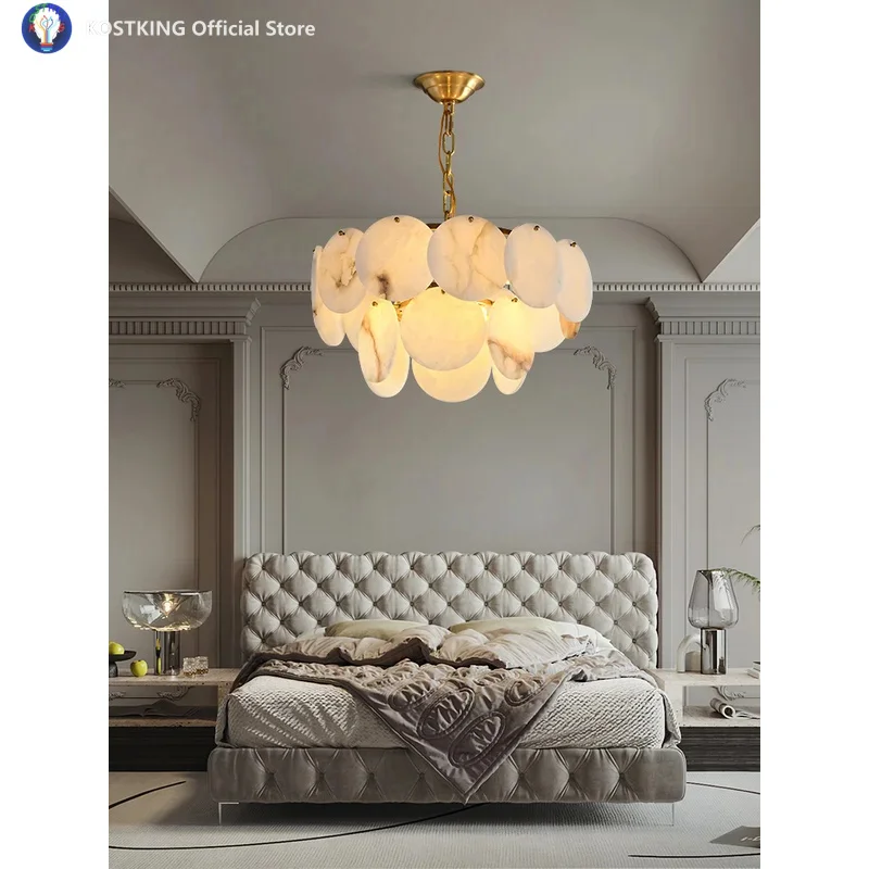 Modern Luxury All Copper Marble Wall Sconce Lamps Led Home Decoration TV Background Light Fixture Bedside Living Room Appliance
Modern Luxury All Copper Marble Wall Sconce Lamps Led Home Decoration TV Background Light Fixture Bedside Living Room Appliance