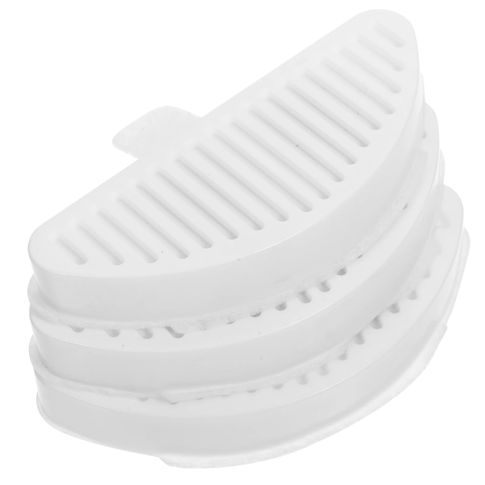 1 set Cat Fountain Set Compatible 2L Dispenser Healthy Drinking Filter With Filter Cotton Pet Supplies Accessories
1 set Cat Fountain Set Compatible 2L Dispenser Healthy Drinking Filter With Filter Cotton Pet Supplies Accessories