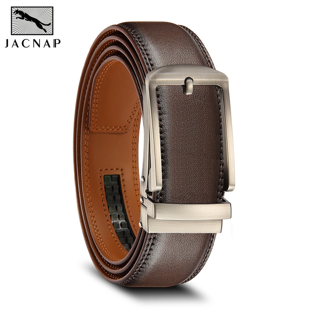 Leather belt men High Quality Leather Belts, Automatic Buckle Belt, Adjustable No Hole Belt Jeans Belt for Me
Leather belt men High Quality Leather Belts, Automatic Buckle Belt, Adjustable No Hole Belt Jeans Belt for Me