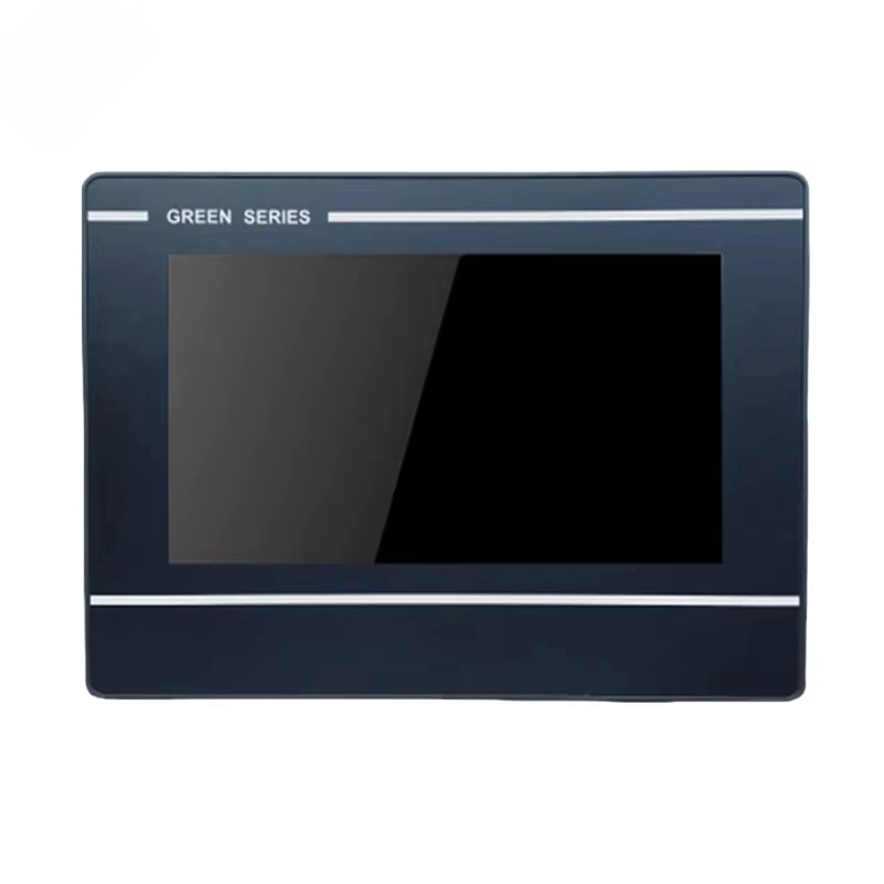 Brand New Original GL150E HMI Touch Screen HMI GREEN Series Resolution 1024 X 768 Pixels
Brand New Original GL150E HMI Touch Screen HMI GREEN Series Resolution 1024 X 768 Pixels