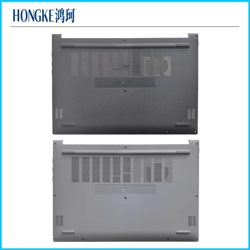 Новинка для ноутбука 16X1605 X160V X1605ZA M1605 M1605Y, нижняя нижняя крышка, нижний корпус D Shell
Новинка для ноутбука 16X1605 X160V X1605ZA M1605 M1605Y, нижняя нижняя крышка, нижний корпус D Shell