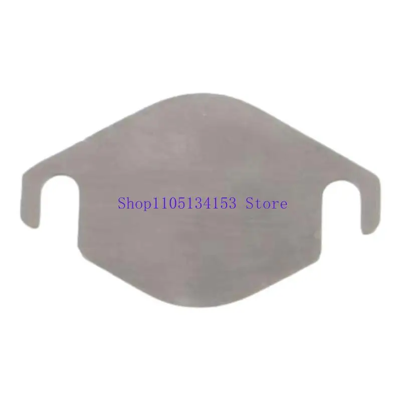 hg89 Прочная защитная пластина двигателя, крышка днища двигателя, термостойкий блок двигателя, автомобильная запасная часть для
hg89 Прочная защитная пластина двигателя, крышка днища двигателя, термостойкий блок двигателя, автомобильная запасная часть для