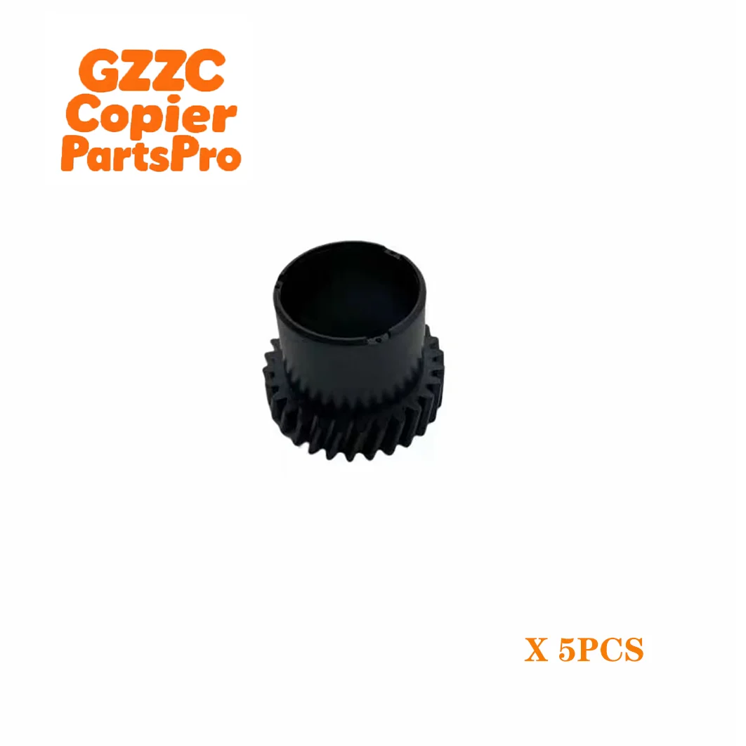 Высокое качество, подходит для Ricoh MPC 2004 2504 3004 3504 4504 6004, фиксирующий ролик 2111
Высокое качество, подходит для Ricoh MPC 2004 2504 3004 3504 4504 6004, фиксирующий ролик 2111