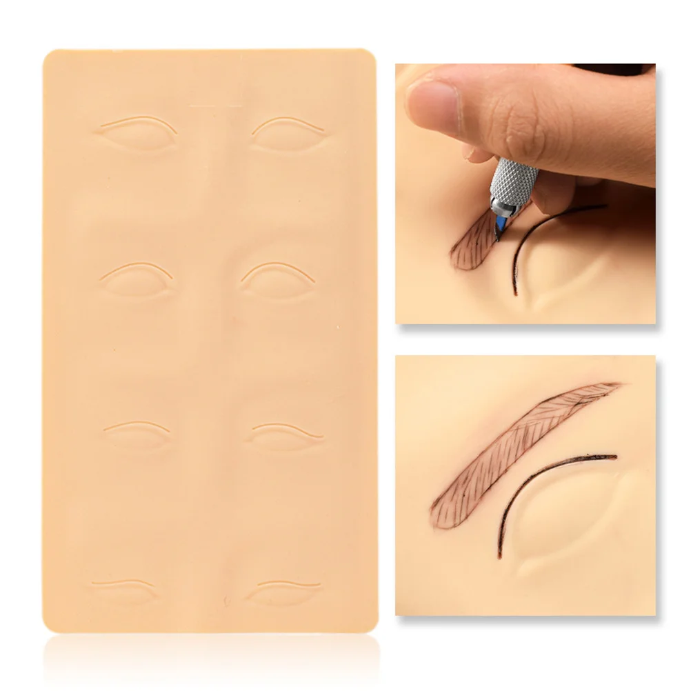 Набор ручек для микроблейдинга с круглой головкой, розовый карандаш для бровей, ручной набор ручек для вышивки кожи, набор микроблейдинга
Набор ручек для микроблейдинга с круглой головкой, розовый карандаш для бровей, ручной набор ручек для вышивки кожи, набор микроблейдинга