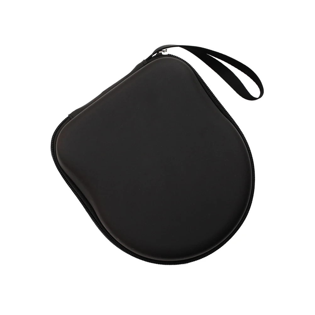 Durable Kalimba Pouch Small Size Exquisite Workmanship Thumb Piano Bag Protect Dust Scratches Musical Instrument Case Portable
Durable Kalimba Pouch Small Size Exquisite Workmanship Thumb Piano Bag Protect Dust Scratches Musical Instrument Case Portable