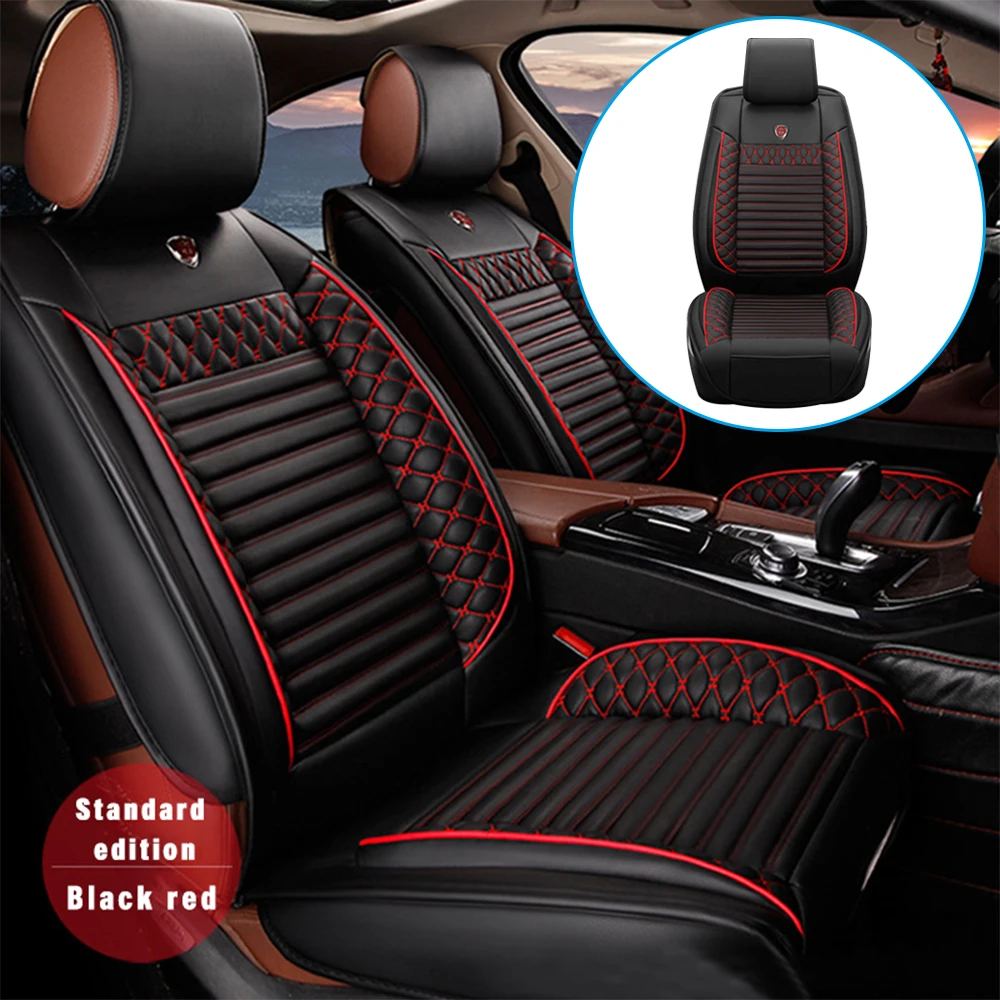 Чехлы на автомобильные сиденья для Land Rover Defender Discovery Sport Freelander Range Rover Vogue Range Rover Velar, 2 шт., подушка на переднее сиденье
Чехлы на автомобильные сиденья для Land Rover Defender Discovery Sport Freelander Range Rover Vogue Range Rover Velar, 2 шт., подушка на переднее сиденье