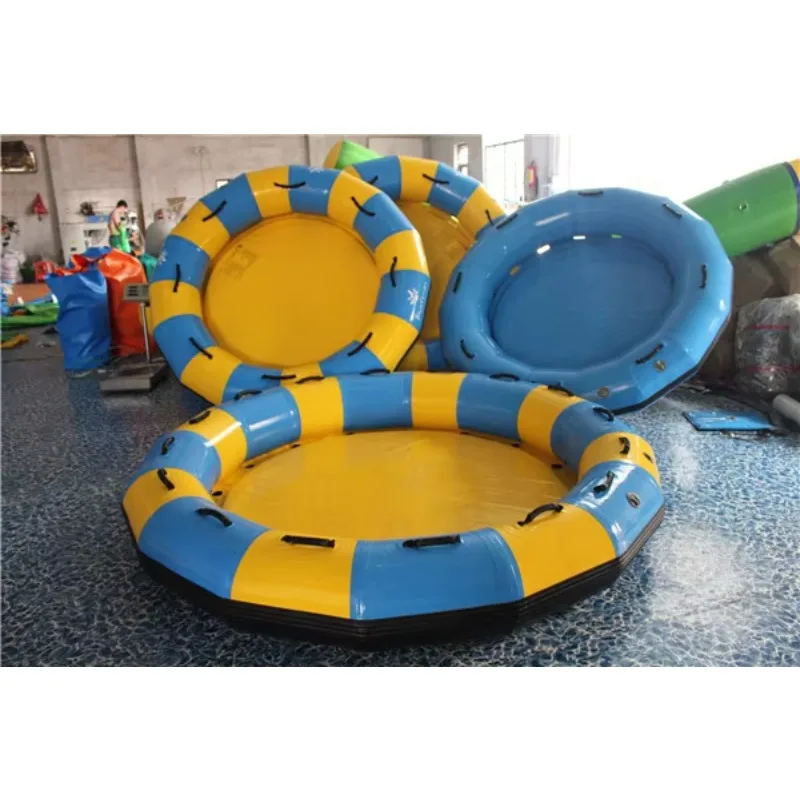 Happy and fun inflatable pool toys inflatable water floats
Happy and fun inflatable pool toys inflatable water floats