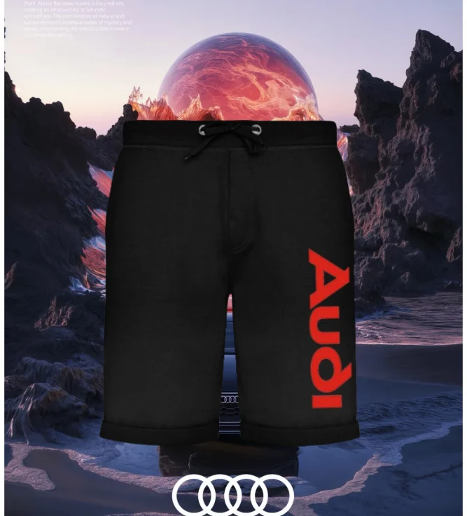 25 новых летних популярных быстросохнущих дышащих мотоциклетных шорт Audi и спортивные шорты для внедорожных мотоциклов, спортивные шорты для активного отдыха 
25 новых летних популярных быстросохнущих дышащих мотоциклетных шорт Audi и спортивные шорты для внедорожных мотоциклов, спортивные шорты для активного отдыха