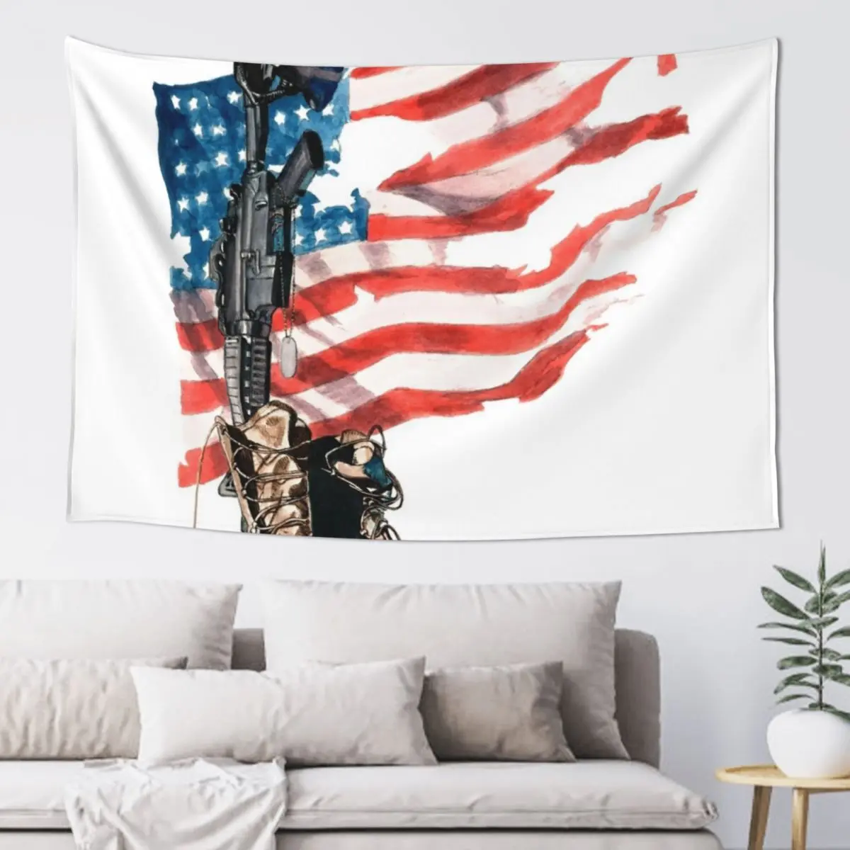 Fallen Tapestry Bedrooms Decorations Room Decor Aesthetic Decoration Home For Bedroom Tapestry
Fallen Tapestry Bedrooms Decorations Room Decor Aesthetic Decoration Home For Bedroom Tapestry