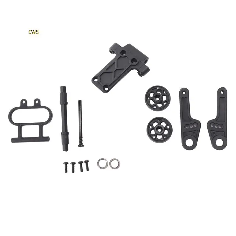 4X Wheelie Bar For HBX 16889 16889A 16890 16890A SG 1601 SG 1602 SG1601 SG1602 RC Car Parts Accessories
4X Wheelie Bar For HBX 16889 16889A 16890 16890A SG 1601 SG 1602 SG1601 SG1602 RC Car Parts Accessories